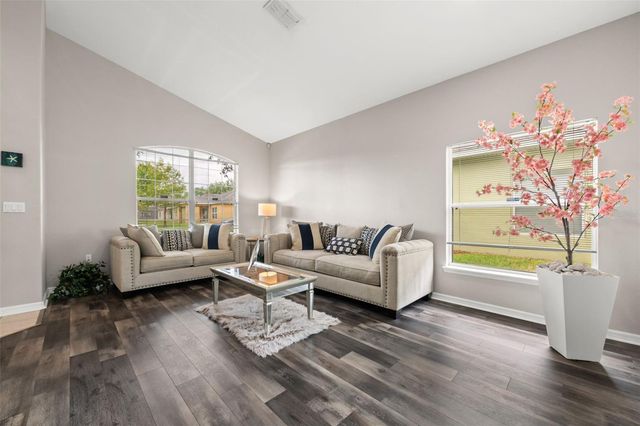826 ANDALUSIA LOOP, Davenport, FL 33837