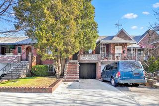 2273 E 27th Street, Brooklyn, NY 11229