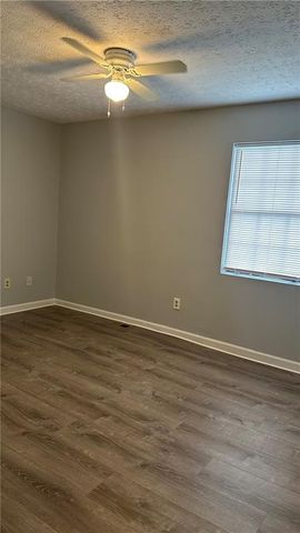 1441 Springleaf Circle SE, Smyrna, GA 30080