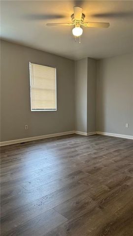 1441 Springleaf Circle SE, Smyrna, GA 30080