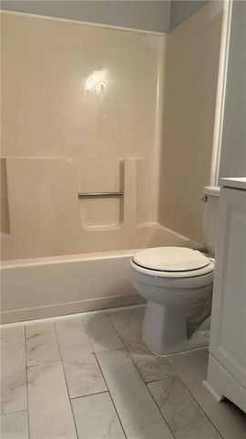 1441 Springleaf Circle SE, Smyrna, GA 30080