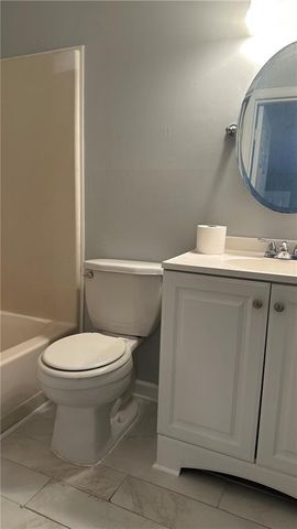 1441 Springleaf Circle SE, Smyrna, GA 30080