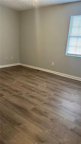 1441 Springleaf Circle SE, Smyrna, GA 30080