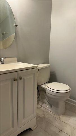 1441 Springleaf Circle SE, Smyrna, GA 30080