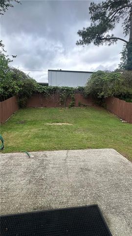 1441 Springleaf Circle SE, Smyrna, GA 30080