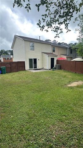 1441 Springleaf Circle SE, Smyrna, GA 30080