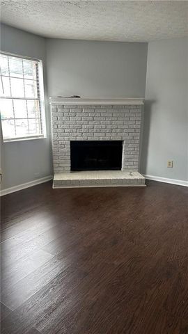1441 Springleaf Circle SE, Smyrna, GA 30080