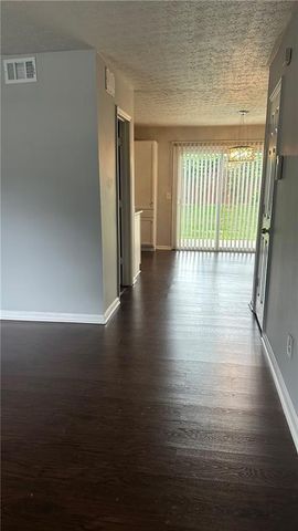 1441 Springleaf Circle SE, Smyrna, GA 30080