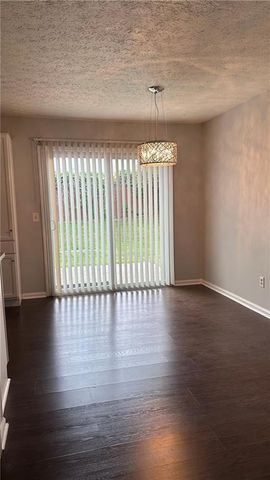 1441 Springleaf Circle SE, Smyrna, GA 30080