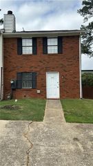 1441 Springleaf Circle SE, Smyrna, GA 30080
