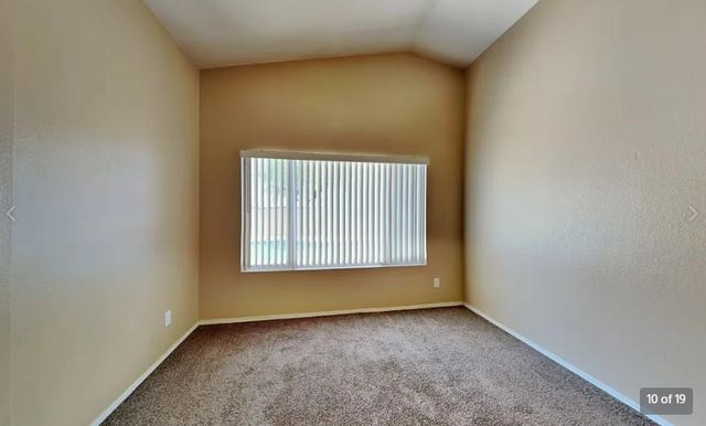 16631 N 23rd Place, Phoenix, AZ 85022