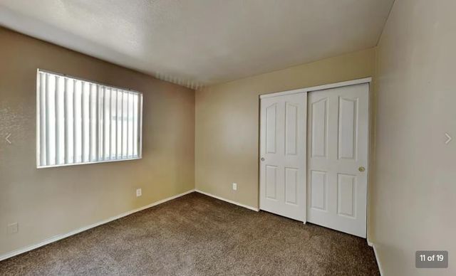 16631 N 23rd Place, Phoenix, AZ 85022