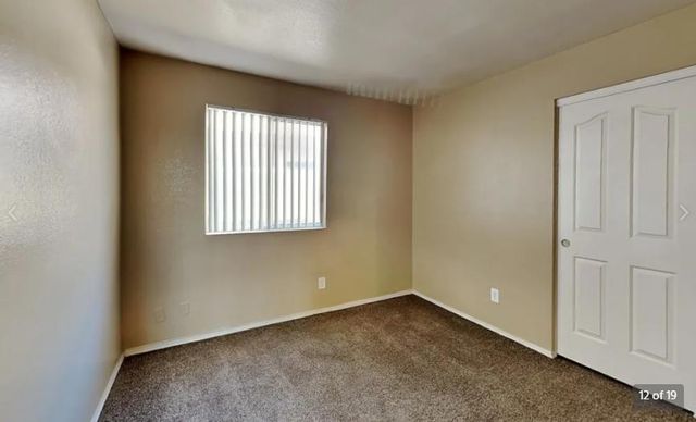 16631 N 23rd Place, Phoenix, AZ 85022