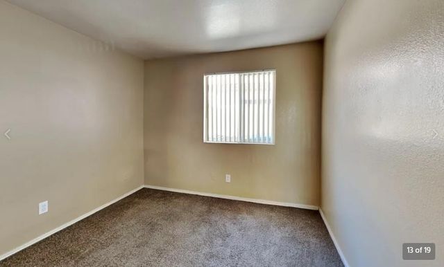 16631 N 23rd Place, Phoenix, AZ 85022