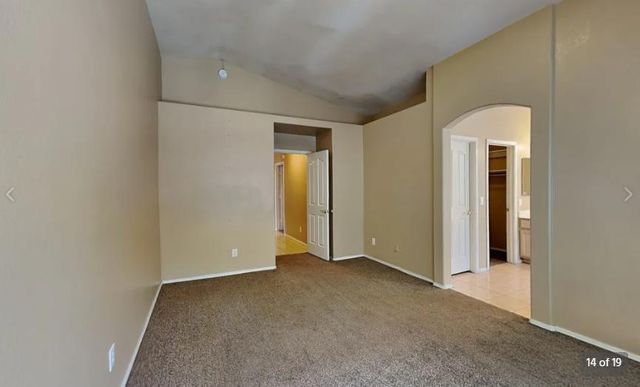 16631 N 23rd Place, Phoenix, AZ 85022