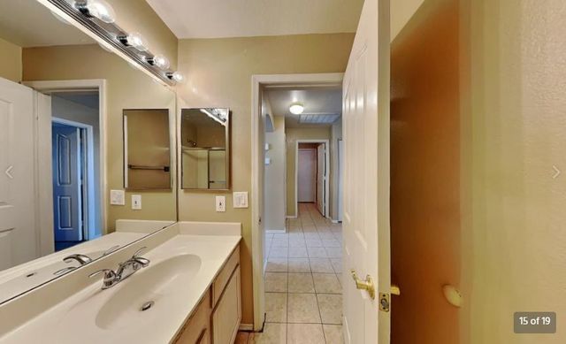 16631 N 23rd Place, Phoenix, AZ 85022