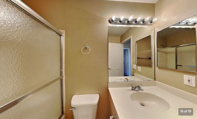 16631 N 23rd Place, Phoenix, AZ 85022