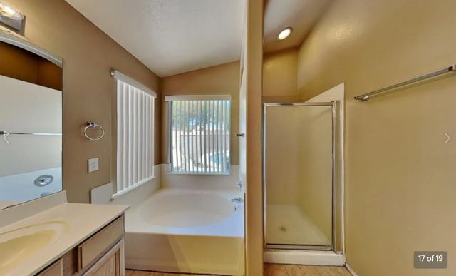 16631 N 23rd Place, Phoenix, AZ 85022