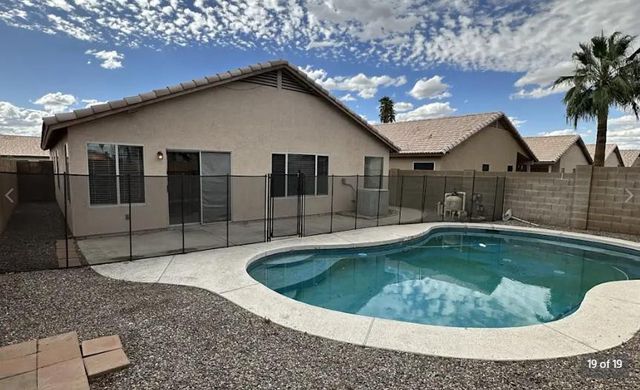 16631 N 23rd Place, Phoenix, AZ 85022