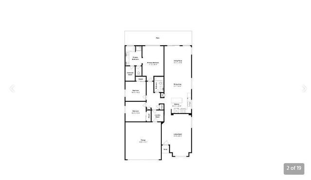 16631 N 23rd Place, Phoenix, AZ 85022