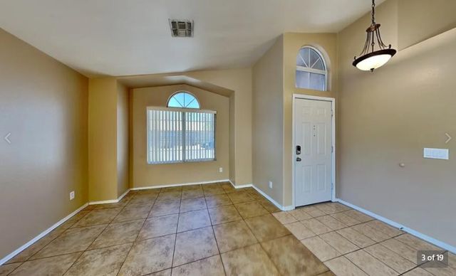 16631 N 23rd Place, Phoenix, AZ 85022