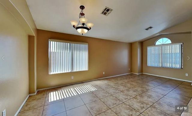 16631 N 23rd Place, Phoenix, AZ 85022