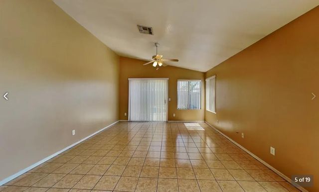 16631 N 23rd Place, Phoenix, AZ 85022