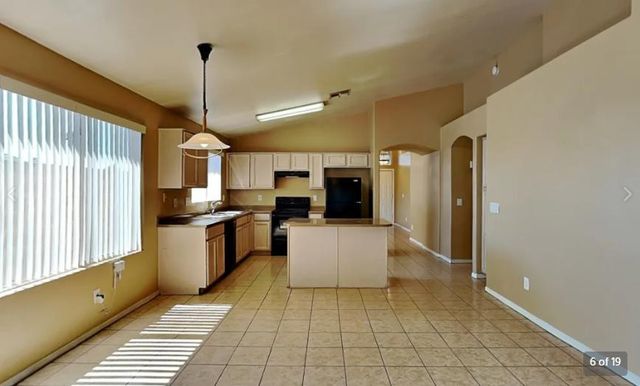 16631 N 23rd Place, Phoenix, AZ 85022