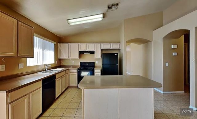 16631 N 23rd Place, Phoenix, AZ 85022