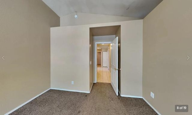 16631 N 23rd Place, Phoenix, AZ 85022