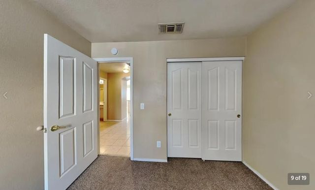 16631 N 23rd Place, Phoenix, AZ 85022