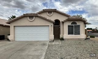 16631 N 23rd Place, Phoenix, AZ 85022