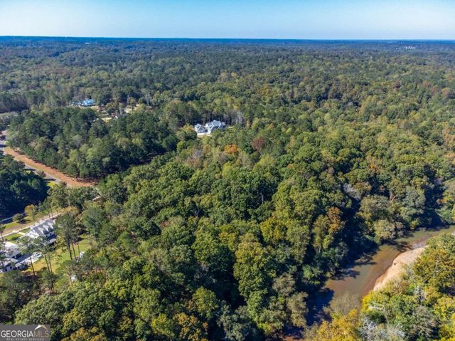1682 River Bank Lane, Watkinsville, GA 30677