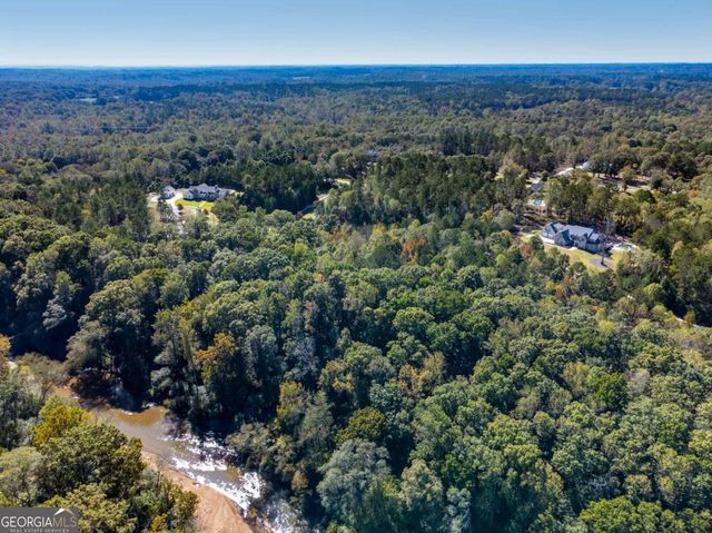1682 River Bank Lane, Watkinsville, GA 30677