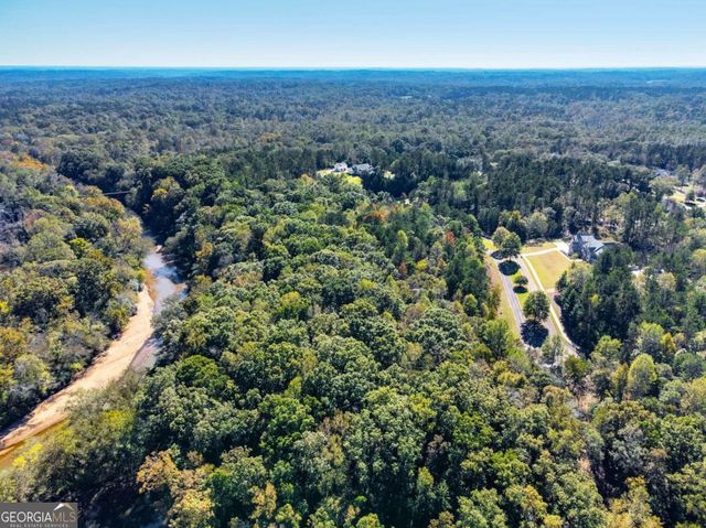 1682 River Bank Lane, Watkinsville, GA 30677