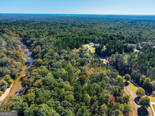 1682 River Bank Lane, Watkinsville, GA 30677