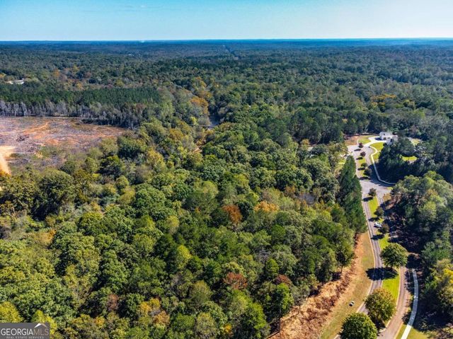 1682 River Bank Lane, Watkinsville, GA 30677