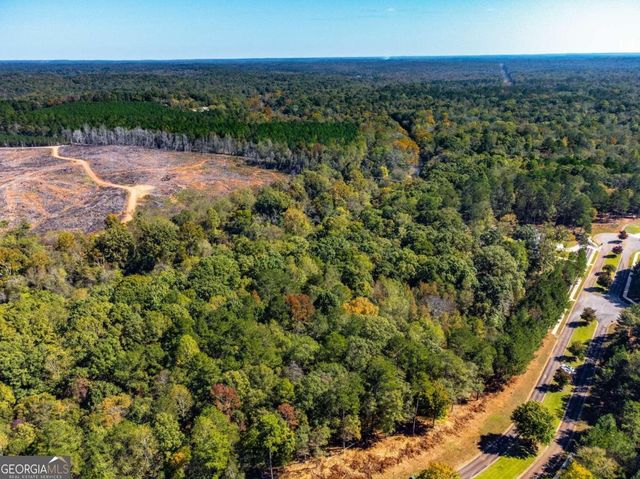 1682 River Bank Lane, Watkinsville, GA 30677