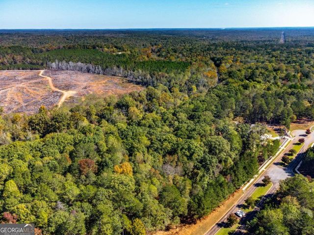 1682 River Bank Lane, Watkinsville, GA 30677