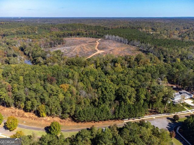 1682 River Bank Lane, Watkinsville, GA 30677
