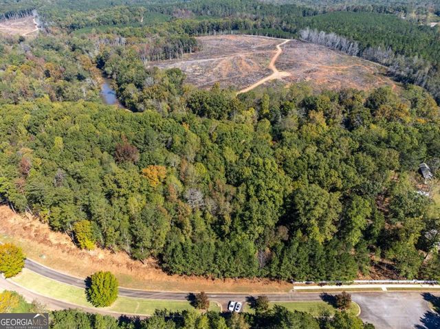 1682 River Bank Lane, Watkinsville, GA 30677