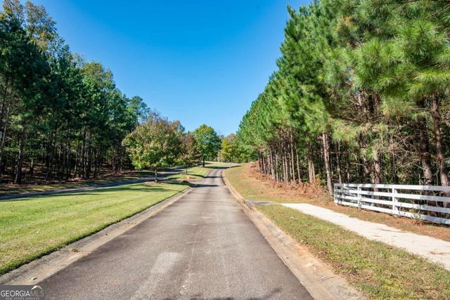 1682 River Bank Lane, Watkinsville, GA 30677
