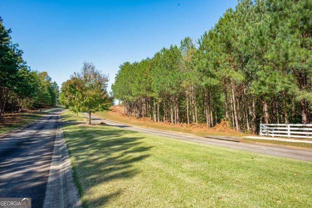 1682 River Bank Lane, Watkinsville, GA 30677