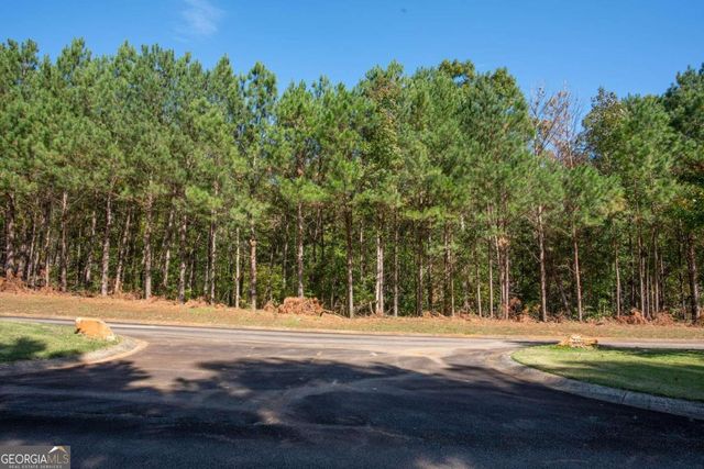 1682 River Bank Lane, Watkinsville, GA 30677