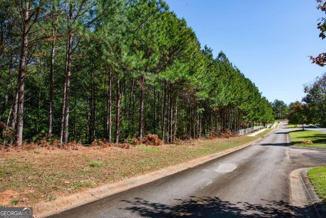 1682 River Bank Lane, Watkinsville, GA 30677