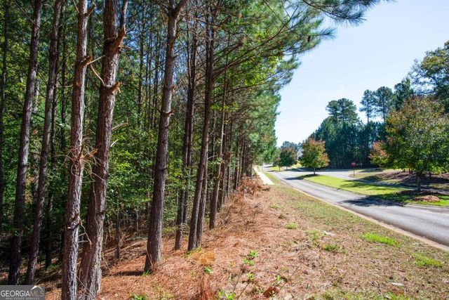 1682 River Bank Lane, Watkinsville, GA 30677