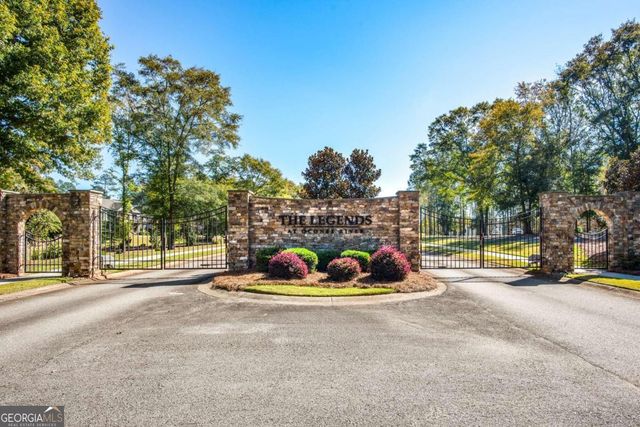 1682 River Bank Lane, Watkinsville, GA 30677