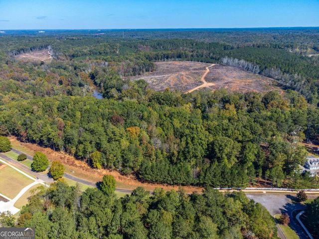 1682 River Bank Lane, Watkinsville, GA 30677