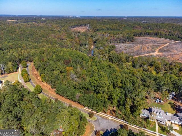 1682 River Bank Lane, Watkinsville, GA 30677