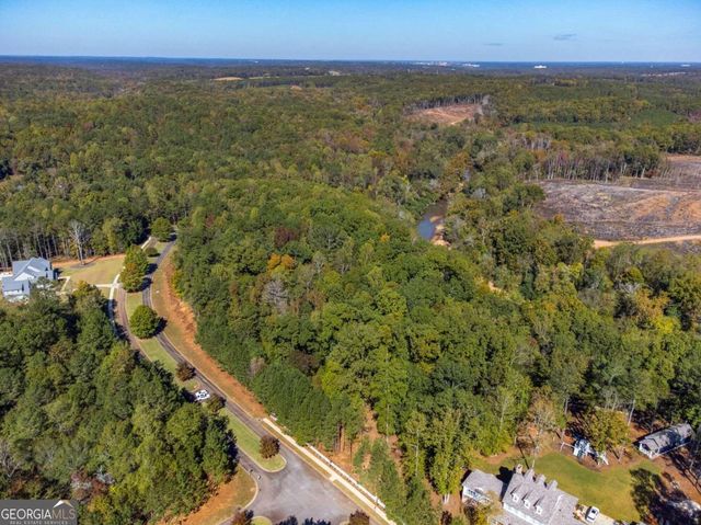 1682 River Bank Lane, Watkinsville, GA 30677
